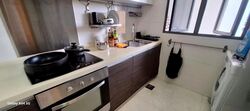 D'Casita (D14), Apartment #606364111